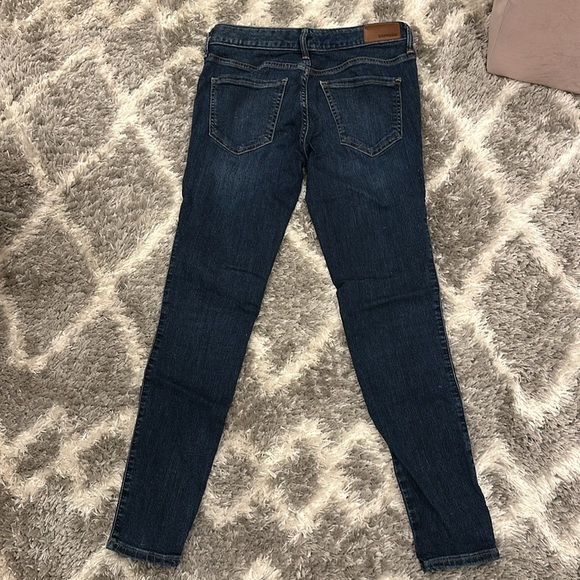 Jeans - Picture 3 of 6